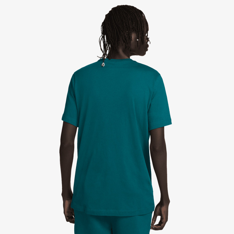 Nike Sportswear 