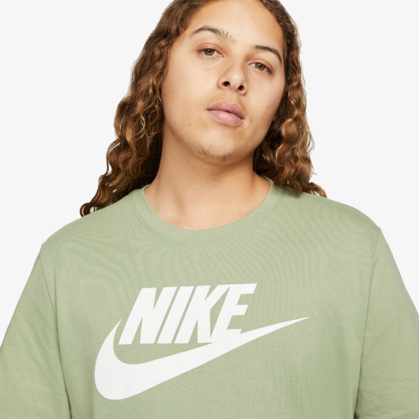 Nike M NSW TEE ICON FUTURA 