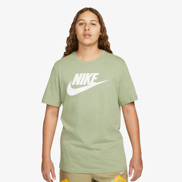 Nike M NSW TEE ICON FUTURA 