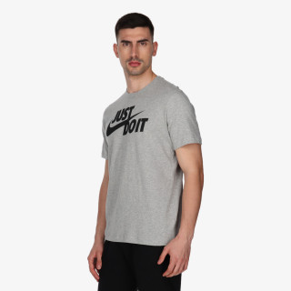 Nike M NSW TEE JUST DO IT SWOOSH 