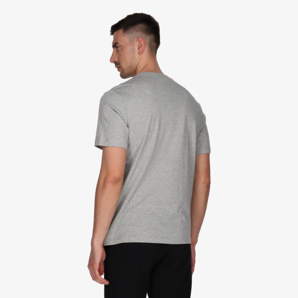 Nike M NSW TEE JUST DO IT SWOOSH 