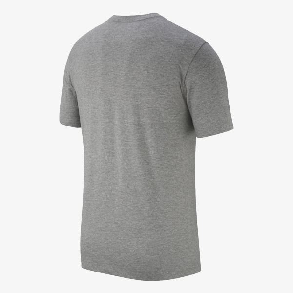 Nike M NSW TEE JUST DO IT SWOOSH 