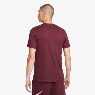 Nike M NSW TEE JUST DO IT SWOOSH 