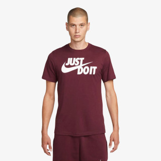 Nike M NSW TEE JUST DO IT SWOOSH 