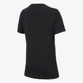 Nike B NSW TEE JDI SWOOSH 