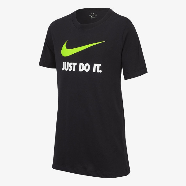 Nike B NSW TEE JDI SWOOSH 