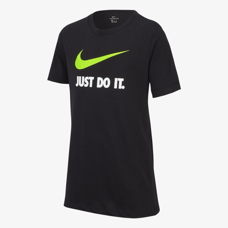 Nike B NSW TEE JDI SWOOSH 