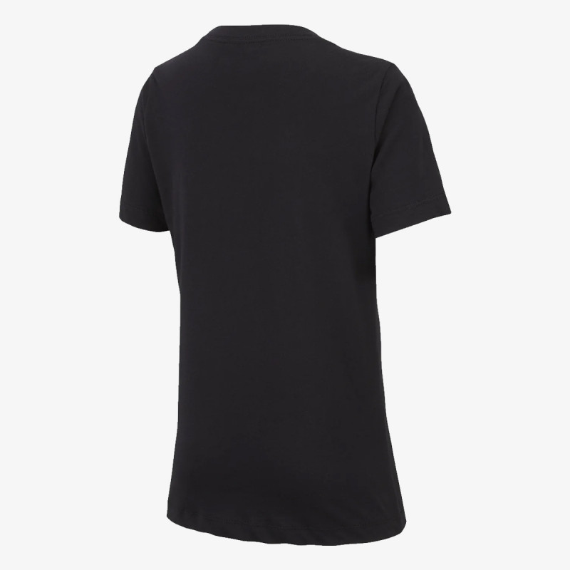 Nike B NSW TEE JDI SWOOSH 