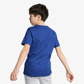 Nike B NSW TEE JDI SWOOSH 
