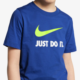 Nike B NSW TEE JDI SWOOSH 