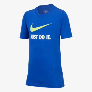 Nike B NSW TEE JDI SWOOSH 