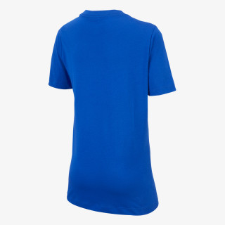 Nike B NSW TEE JDI SWOOSH 