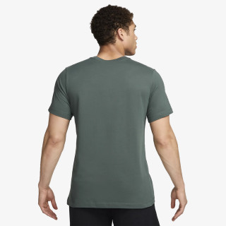 Nike Dri-FIT 