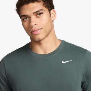 Nike Dri-FIT 