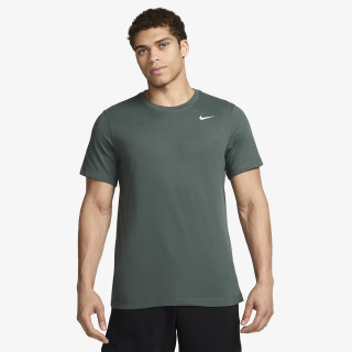Nike Dri-FIT 