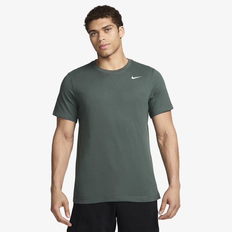 Nike Dri-FIT 