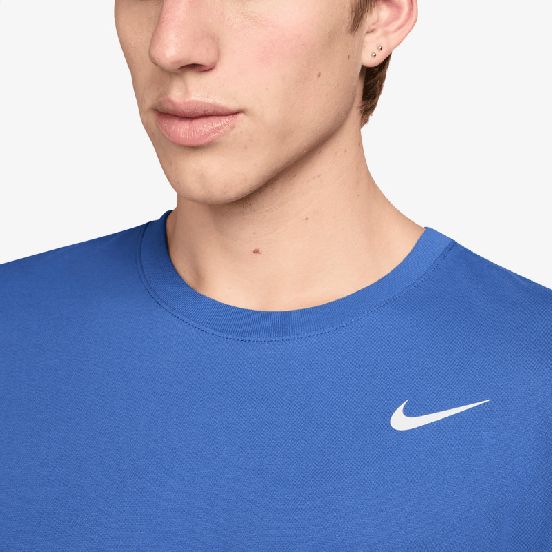Nike M NK DF TEE DFC CREW SOLID 