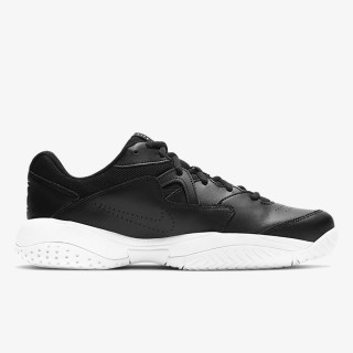 Nike NIKE COURT LITE 2 
