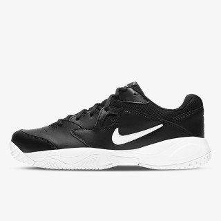Nike NIKE COURT LITE 2 