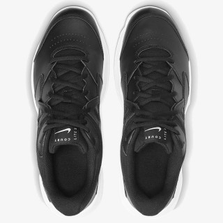 Nike NIKE COURT LITE 2 