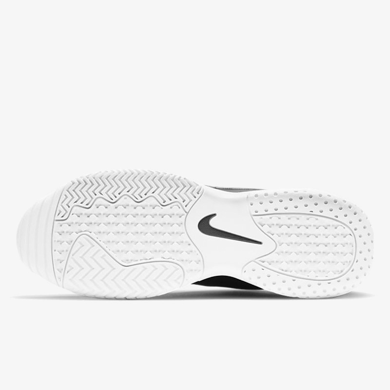 Nike NIKE COURT LITE 2 