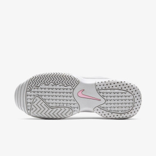 Nike OBUCA PATIKE WMNS NIKE COURT LITE 2 