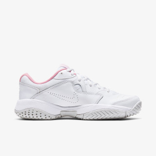 Nike OBUCA PATIKE WMNS NIKE COURT LITE 2 