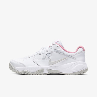Nike OBUCA PATIKE WMNS NIKE COURT LITE 2 