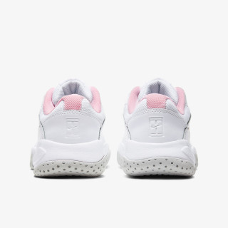 Nike OBUCA PATIKE WMNS NIKE COURT LITE 2 
