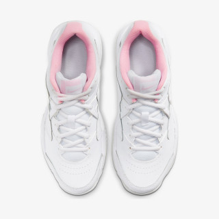 Nike OBUCA PATIKE WMNS NIKE COURT LITE 2 