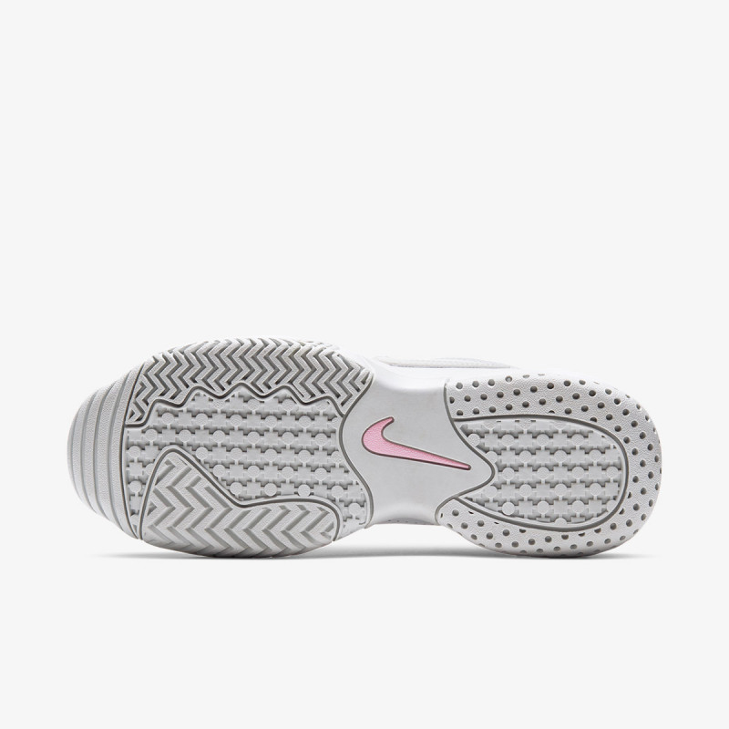 Nike OBUCA PATIKE WMNS NIKE COURT LITE 2 