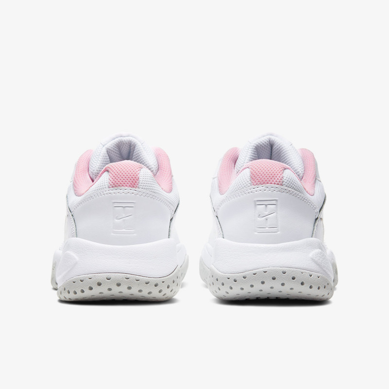 Nike OBUCA PATIKE WMNS NIKE COURT LITE 2 
