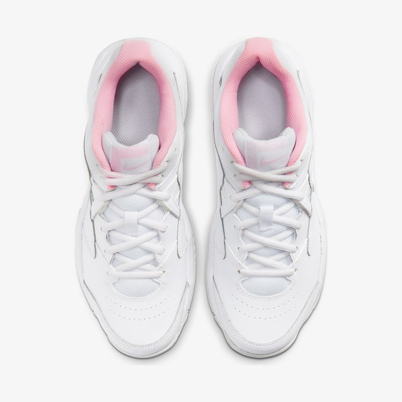 Nike OBUCA PATIKE WMNS NIKE COURT LITE 2 
