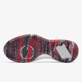 Nike OBUCA PATIKE NIKE AIR VERSITILE IV 