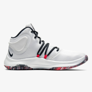 Nike OBUCA PATIKE NIKE AIR VERSITILE IV 