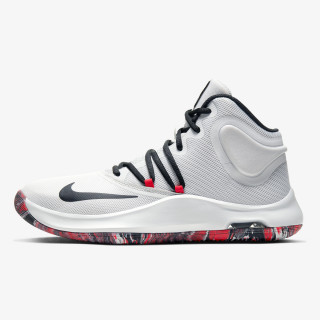 Nike OBUCA PATIKE NIKE AIR VERSITILE IV 