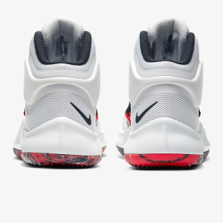 Nike OBUCA PATIKE NIKE AIR VERSITILE IV 