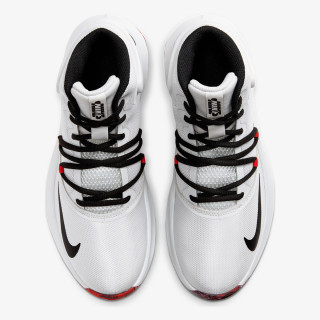 Nike OBUCA PATIKE NIKE AIR VERSITILE IV 