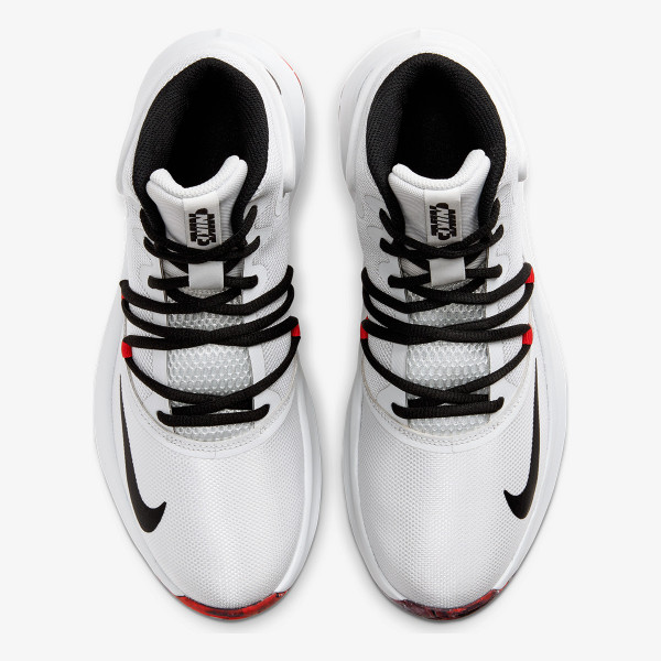 Nike OBUCA PATIKE NIKE AIR VERSITILE IV 