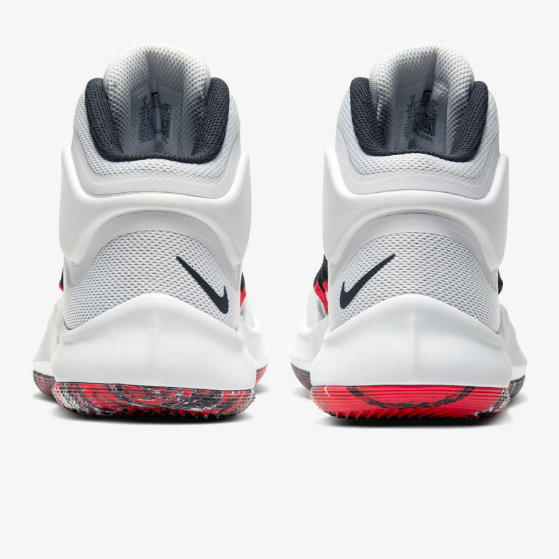 Nike OBUCA PATIKE NIKE AIR VERSITILE IV 