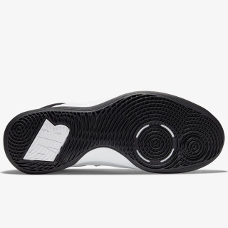 Nike OBUCA PATIKE NIKE AIR VERSITILE IV 