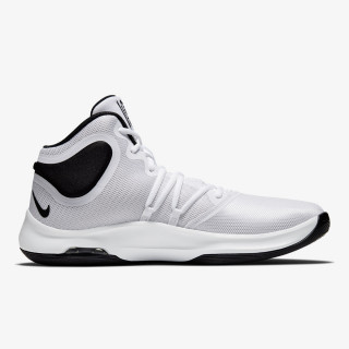 Nike OBUCA PATIKE NIKE AIR VERSITILE IV 