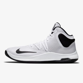 Nike OBUCA PATIKE NIKE AIR VERSITILE IV 
