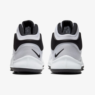Nike OBUCA PATIKE NIKE AIR VERSITILE IV 