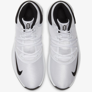 Nike OBUCA PATIKE NIKE AIR VERSITILE IV 
