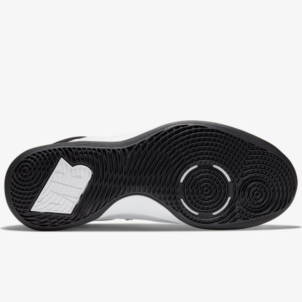 Nike OBUCA PATIKE NIKE AIR VERSITILE IV 