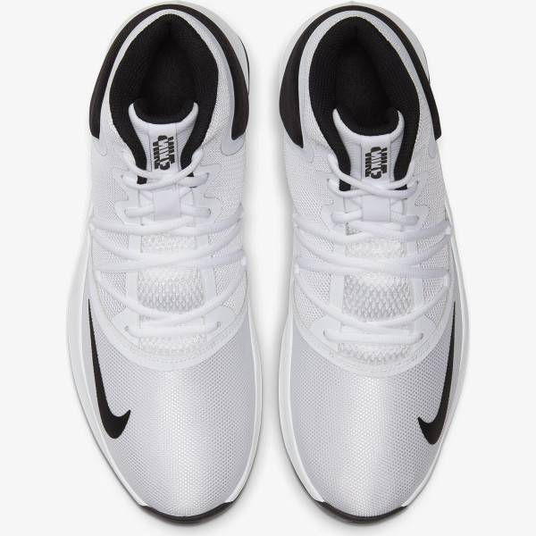 Nike OBUCA PATIKE NIKE AIR VERSITILE IV 