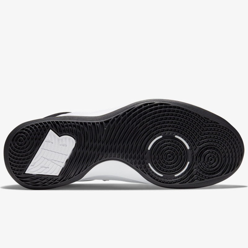Nike OBUCA PATIKE NIKE AIR VERSITILE IV 