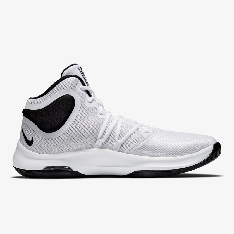 Nike OBUCA PATIKE NIKE AIR VERSITILE IV 