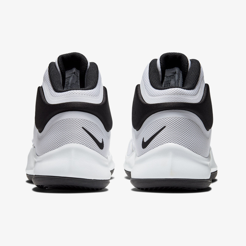 Nike OBUCA PATIKE NIKE AIR VERSITILE IV 